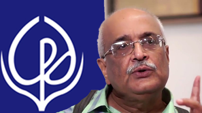 Six factors deepening vulnerabilities in Bangladesh: CPD study