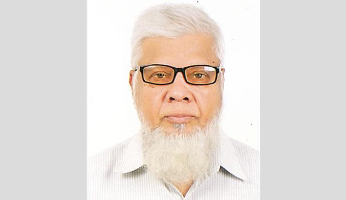 Road to Buenos Aires and Bangladesh