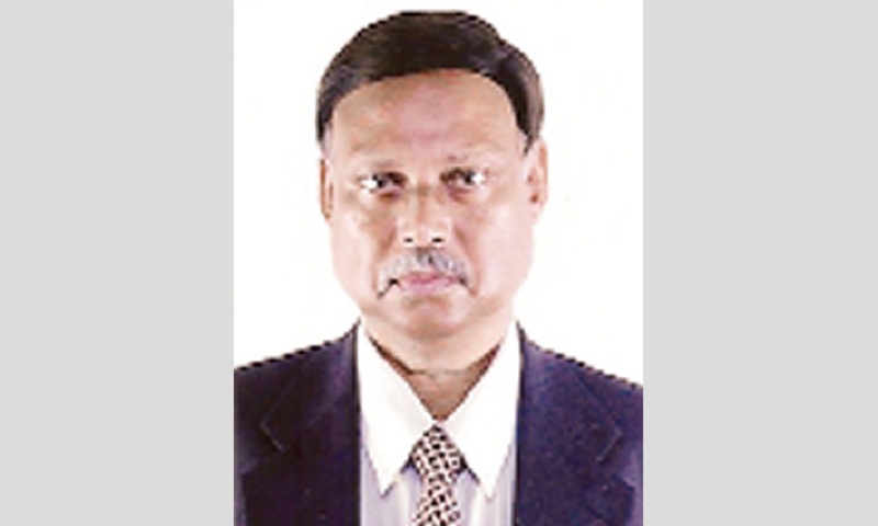 Sophia and Future of Artificial Intelligence