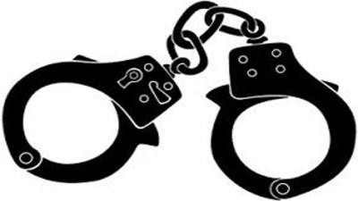 3 Neo JMB men held in city