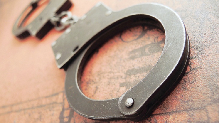 20 Shibir men held in Chittagong
