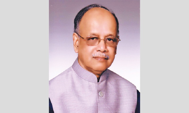 December 16 - End of the Dark Nights