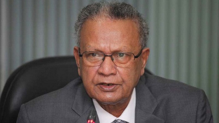 Japan to recruit trained Bangladeshi manpower soon: Minister