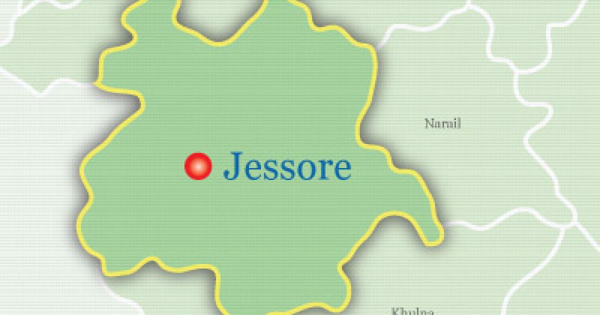 BCL activist hacked dead in Jessore