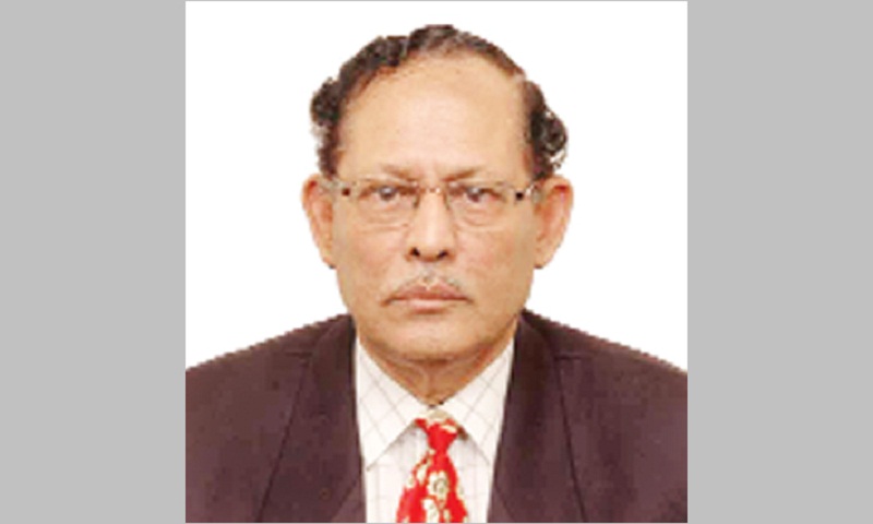 Walking Down the Memory Lane of December 1971