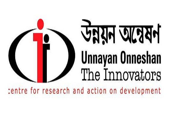Unnayan Onneshan suggests medium-term strategy, employment enhancement actions