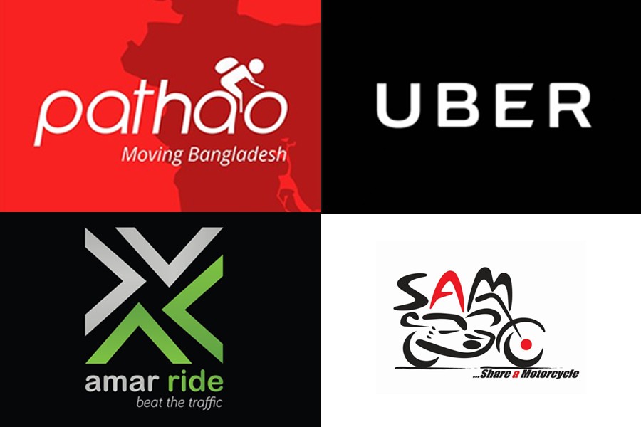 Cabinet approves draft of Ride Sharing Services Guideline