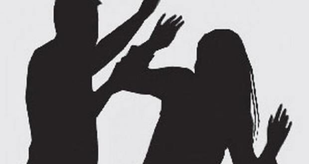 Sexual Violence: A Social Malady to be Uprooted