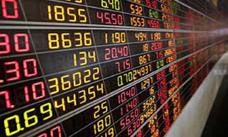 World stocks most rise as rate-hike fears ebb