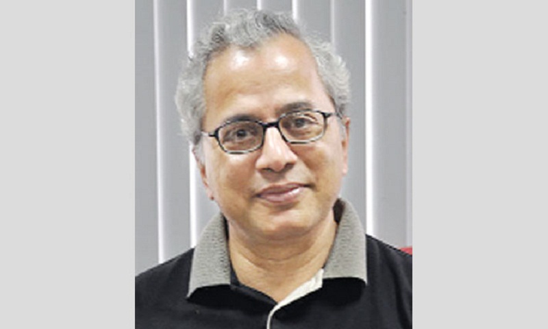 Bangla in a Newer Context