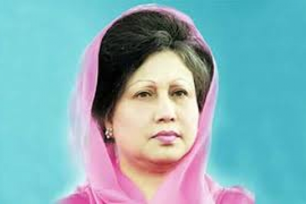 SC order on Khaleda’s bail petitions today