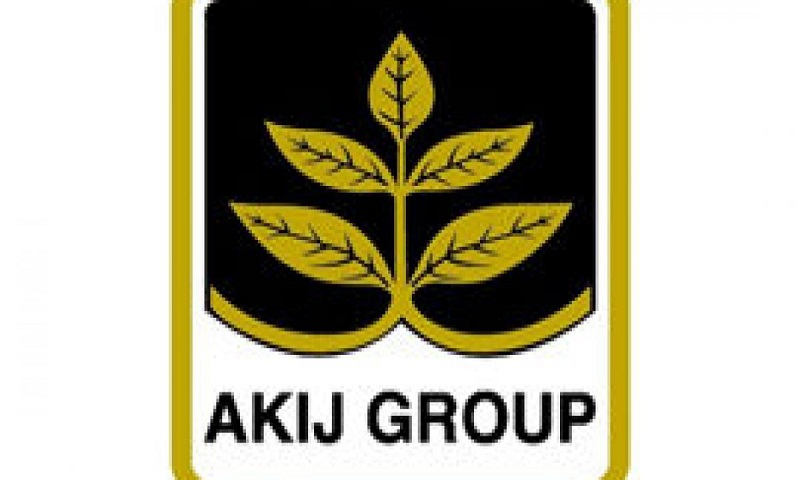 akij tobacco company limited Japan Tobacco acquires Akij Tobacco