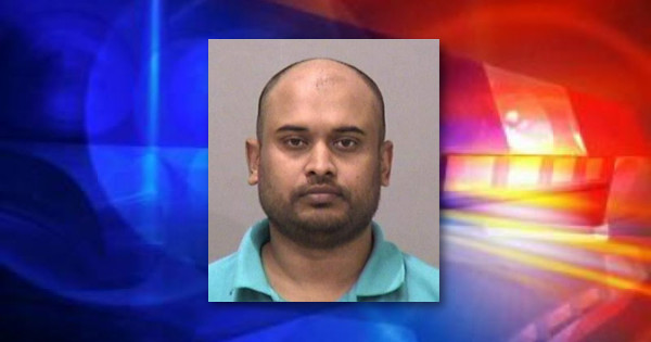 Indian man accused of raping cow claims it is reincarnation of his dead wife