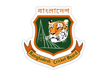 Bangladesh U-19 cricket team leaves for Sri Lanka Saturday

