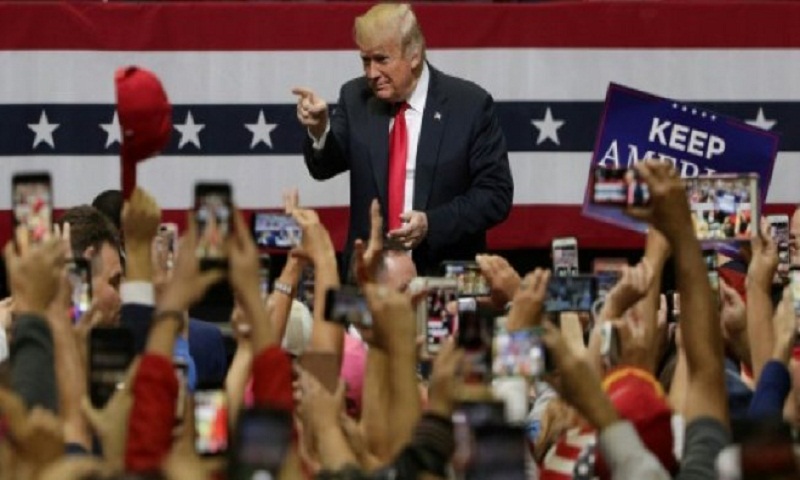 Most Asian markets retreat as trade deal euphoria fades