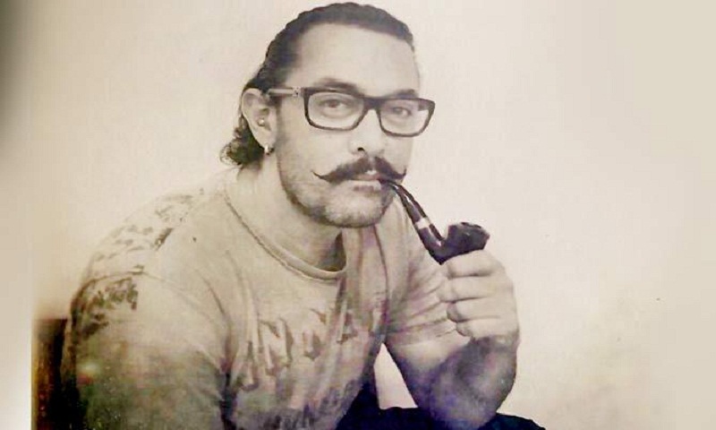 do cigarettes make your throat hurt Sore Throats do cigarettes make your throat hurt Sore Throats