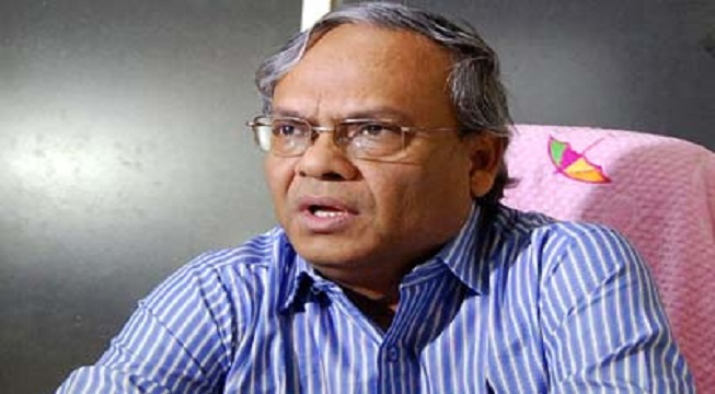 BNP criticises Prime Minister for electoral code 'violation'
