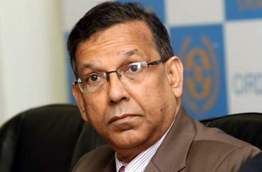 Government to amend ICT Act to bring Jamaat to justice: Anisul