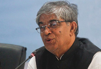 Bangladesh will lead world in 4th revolution: Jabbar