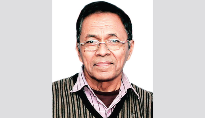 Highest Number of Women in Jatiya Sangsad