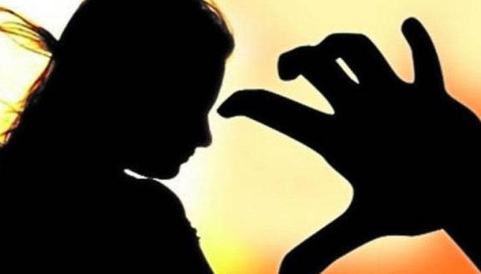 Yet another woman ‘gang-raped’ in Noakhali