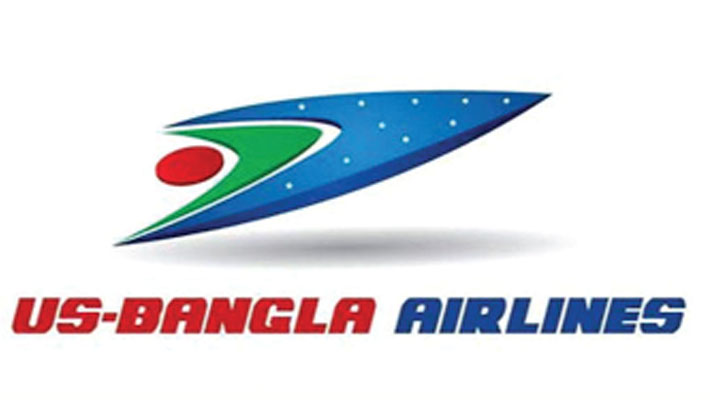 Pilot was responsible for US-Bangla plane crash