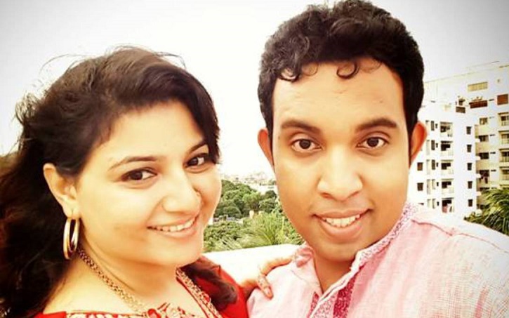 Doctor ‘commits suicide’ in Chattogram