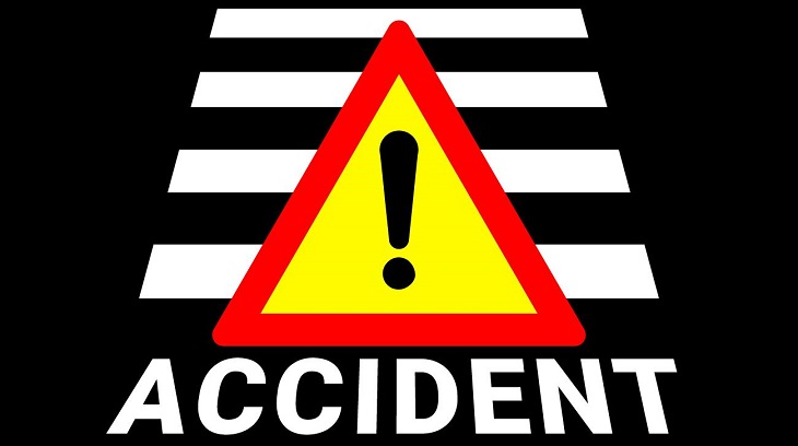 Two of a family killed in Gopalganj road crash