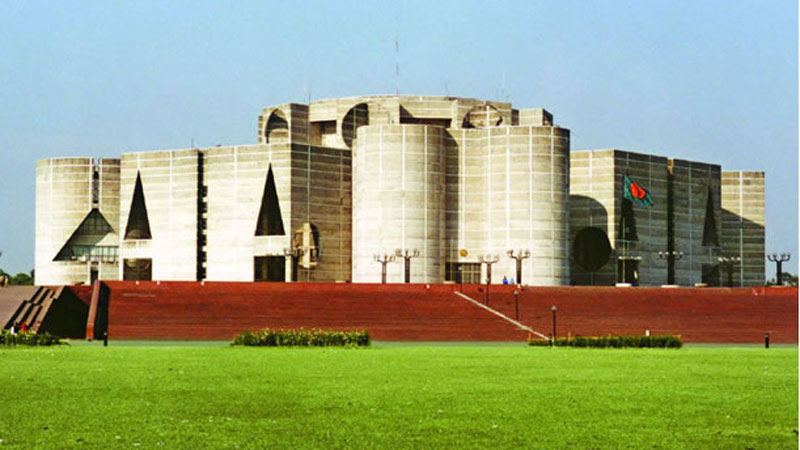 Reserved Seat: 49 women MPs to be sworn in today