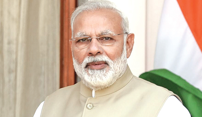 Congress lambastes Modi over Kashmir attack  

