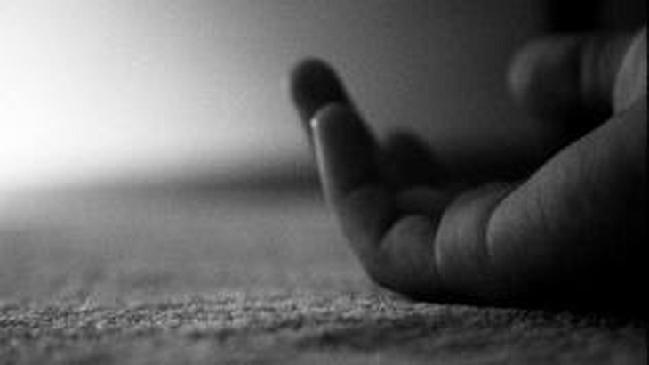 Two ‘commit suicide’ in Chattogram