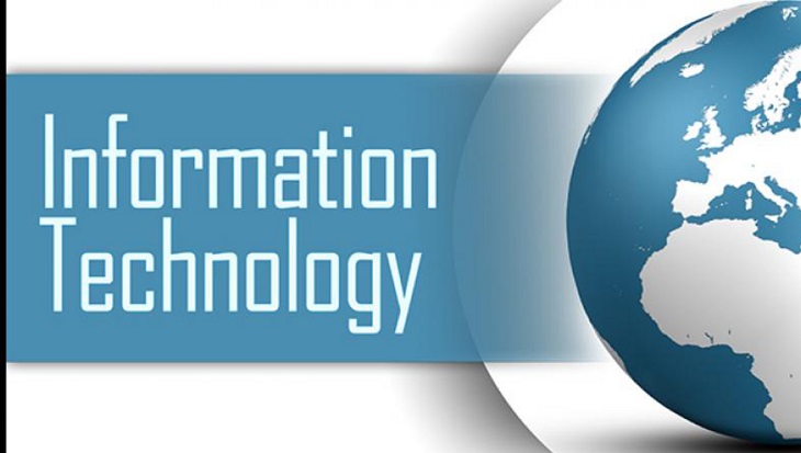 IT sector needs 20 lakh skilled workforce by 2030: Summit