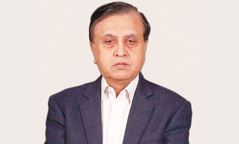 Helal Uddin new independent director of Summit Alliance