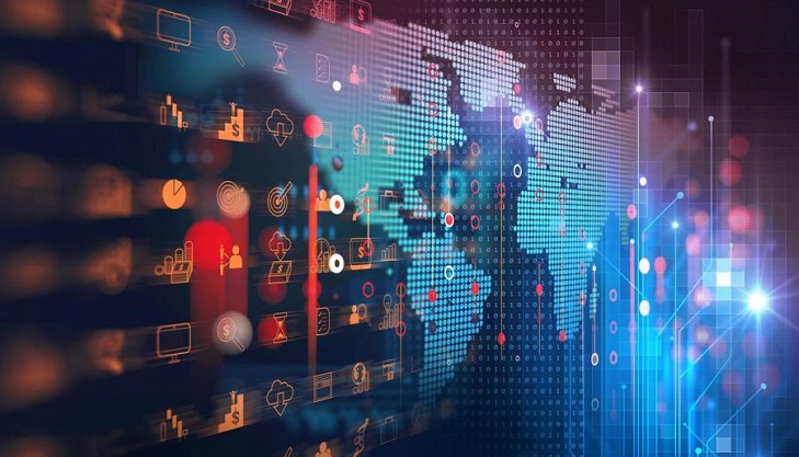 US warns of WTO action over 'discriminatory' new digital taxes