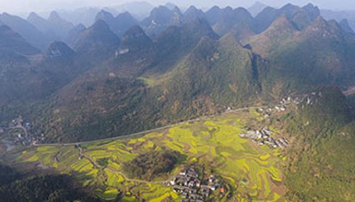 Investment in shale oil, gas becomes more selective: industry insiders