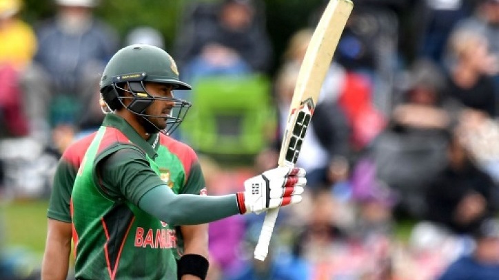 Mithun blames ‘inexperienced’ bowling attack for New Zealand failure