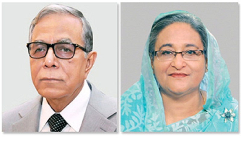 World Consumer Rights Day being observed