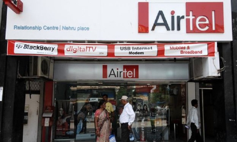 Mobile data: Why India has the world's cheapest