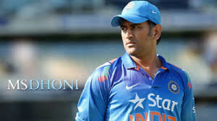 MS Dhoni opens up on 2013 IPL fixing scandal