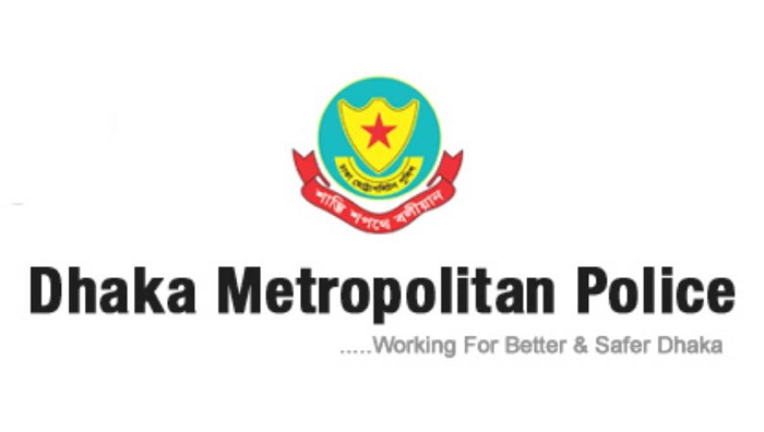 DMP forms special task forces to enforce traffic discipline

