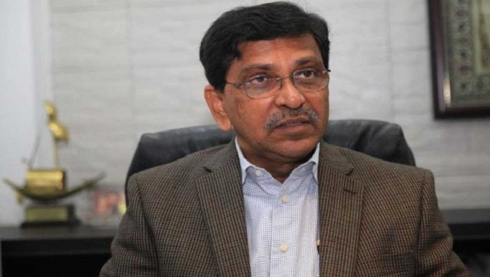 Recognition of 71 genocide remains overdue for BNP-Jamaat conspiracy: Hanif