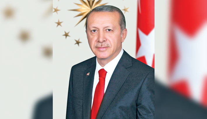 New Zealand Killer and IS Are Cut From the Same Cloth