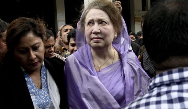 Indictment hearing in Niko graft case deferred again