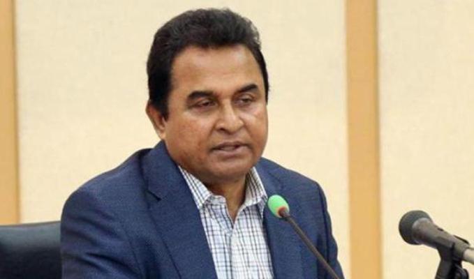 Govt not to allow distortion, mismanagement in economy: Finance Minister