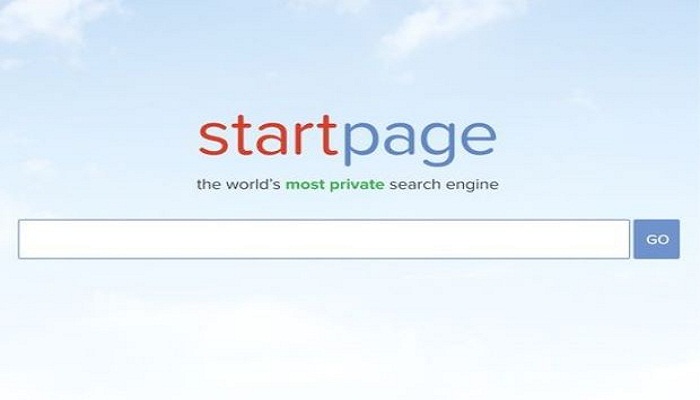 Max Start Search Engine The best search engine in the world it's not Google