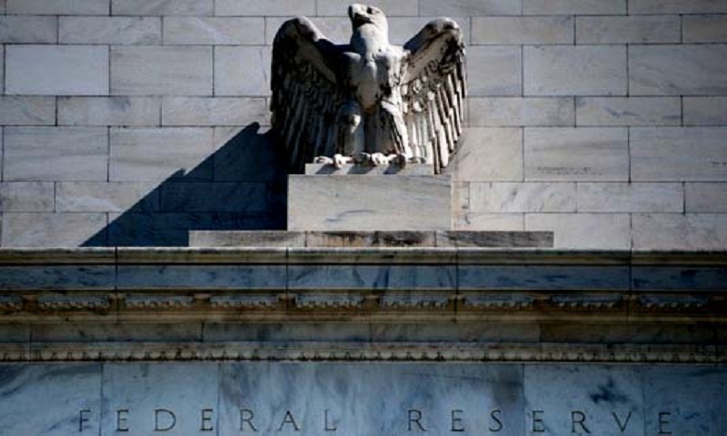 Under Donald Trump, Fed faces politicization