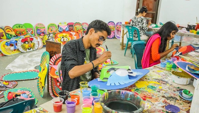 Preparations afoot to bring out ‘Mangal Shobhajatra’