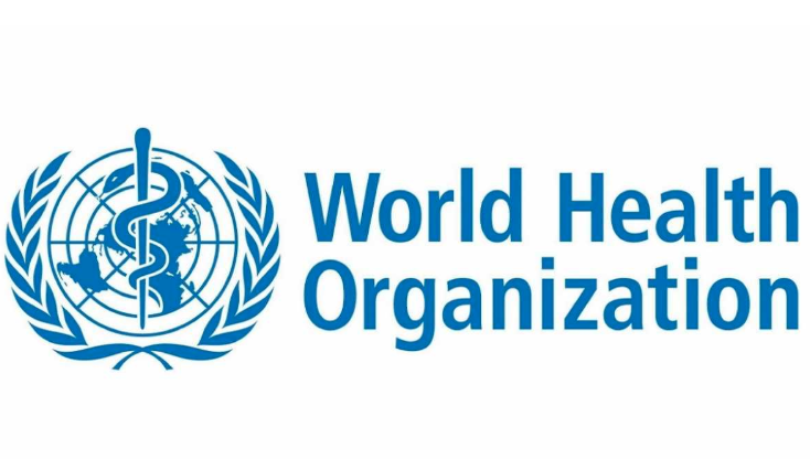 WHO releases first guideline on digital health interventions