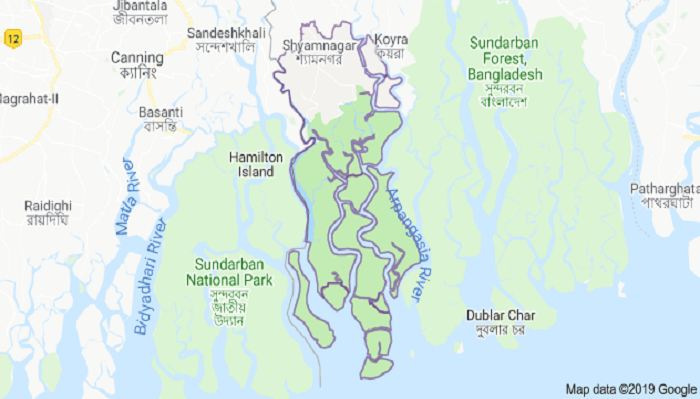 Satkhira teacher sued for sexually harassing 6th-grader on the run