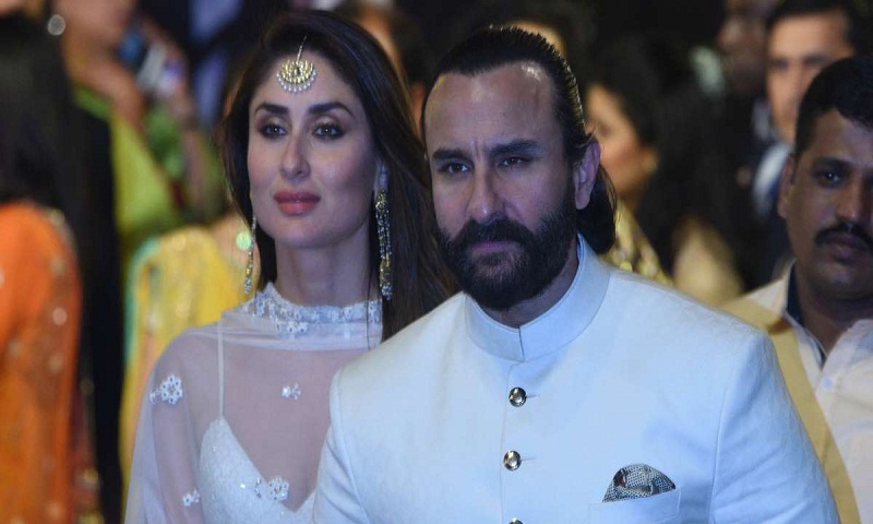 Saif Ali Khan-Kareena Kapoor’s age difference gets a mention in De De Pyaar De